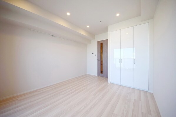 ルフォンプログレ滝野川の物件内観写真